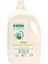 Green Clean Bulaşık Deterjanı 2,75 Lt 1