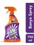 Kir ve Kireç Sökücü Sprey 3 x 750 ml 3