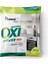 Bitkisel Ürünler Oxi Power Mutfak 500 ml 1