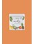Summer Berry Mint - Yaz Meyveleri-Nane 70G 1