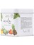 Summer Berry Mint - Yaz Meyveleri-Nane 70G 2