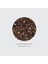 Summer Berry Mint - Yaz Meyveleri-Nane 70G 4