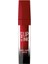 Liping My Matte No: 12 - Likit Mat Ruj - 8691190434809 1