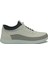 Konfor 4965 1