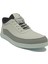 Konfor 4965 2