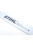 Stıhl 3/8 36 Diş Elmaslı Pala 4