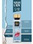 Vücut Spreyi Beach Kiss 260 ml 2