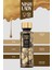 Nishlady Kadın Vücut Spreyi Golden Honey 260 ml 2