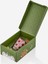 Gloria Spicy Bordo Cam Mum 10 cm 2
