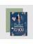 Kartpostal - Tebrik Kartı & Zarf doğumgünü Happy Birthday Doğum Günü 1