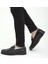 Erkek Derı Loafer Ayakkabı 285 3443 Erk Ayk SK22/23 1