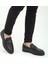 Erkek Derı Loafer Ayakkabı 285 3443 Erk Ayk SK22/23 2