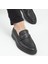 Erkek Derı Loafer Ayakkabı 285 3443 Erk Ayk SK22/23 4