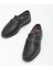 Erkek Derı Loafer Ayakkabı 285 3443 Erk Ayk SK22/23 5