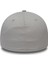 New Era Gri Unisex Şapka 1029827939THIRTY League Basıc Neyya 3