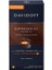 Espresso Rıstretto Dark Chocolatey  Kapsül Kahve 3 x 10'lu 5