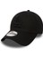 Siyah Unisex Şapka 11405496LEAGUE Essentıal 39THIRTY L 1
