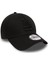 Siyah Unisex Şapka 11405496LEAGUE Essentıal 39THIRTY L 2