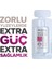 Trend Katalizör Hobi Boyası Boya Vernik Katalizörü Tek 5 ml 1