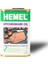 Hemel Kitchenware Oil Şeffaf Yağ Iç Mekan 0,175 Lt 1