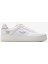 Zeplin 3 Beyaz Erkek Sneaker 1