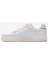 Zeplin 3 Beyaz Erkek Sneaker 2