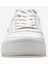 Zeplin 3 Beyaz Erkek Sneaker 3