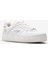 Zeplin 3 Beyaz Erkek Sneaker 5