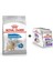 Light Weight Care Köpek Maması 3 kg + 12 Adet Yaş Mama 1