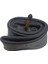 3.75 / 4.00 x 12 Eğri Sibop Butyl 1