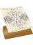 Kendinden Yapışkanlı Kesilebilir Mermer 011 Desenli Pvc Karo 30X30 cm (56 Adet) 5m2 1