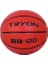 Basketbol Topu BB-120-6 2