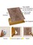 Kendinden Yapışkanlı Kesilebilir Mermer 015 Desenli Pvc Karo 30x30 Cm (56 Adet) 5m2 3