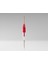 Wire Stripper, 10-22 Awg 1