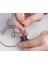 Wire Stripper, 10-22 Awg 2