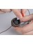 Wire Stripper, 10-22 Awg 5