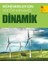 Mühendisler Için Vektör Mekaniği Dinamik 1
