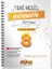8.sınıf Yeni Nesil Matematik Defteri 1
