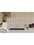 Kendinden Yapışkanlı Kesilebilir Mermer 016 Desenli Pvc Karo 30X30 cm (56 Adet) 5m2 5