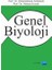 Genel Biyoloji 1
