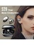 Kemik Iletimi Bluetooth Kulaklık (Yurt Dışından) 2