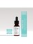 Fresh Air Damla Burun Tıkanıklığı Için Rahatlatıcı ve Yaka Damlası 10 ml+DUDAK BALSAMI HEDİYE 1