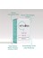 Fresh Air Damla Burun Tıkanıklığı Için Rahatlatıcı ve Yaka Damlası 10 ml+DUDAK BALSAMI HEDİYE 2