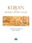 Kuran ve Bilimsel Zihnin Inşası 1