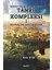 Tanrı Kompleksi 1 1
