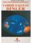 Dünya Kuruluşundan Bugüne Kadar Vahisiz Yaşayan Dinler 1