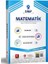 9.Sınıf Matematik Modüler Set 1