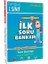 1. Sınıf Tüm Dersler Soru Bankası 2025 1
