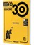 8. Sınıf Ingilizce 30LU Deneme 1