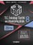 Tudem Yayınları 8. Sınıf 3 Boyut T.C. İnkılap Tarihi ve Atatürkçülük 1
